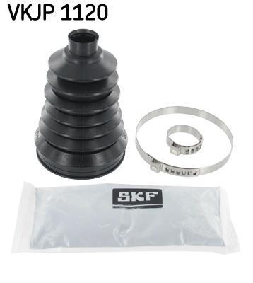 Fole de cardã SKF VKJP 1120